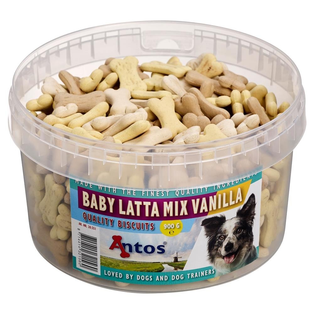Baby-Latta-Mix-Vanille-900-gr