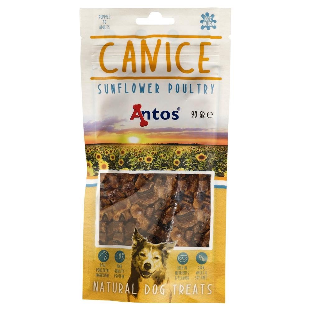 Canice-Gevogelte-90-gr