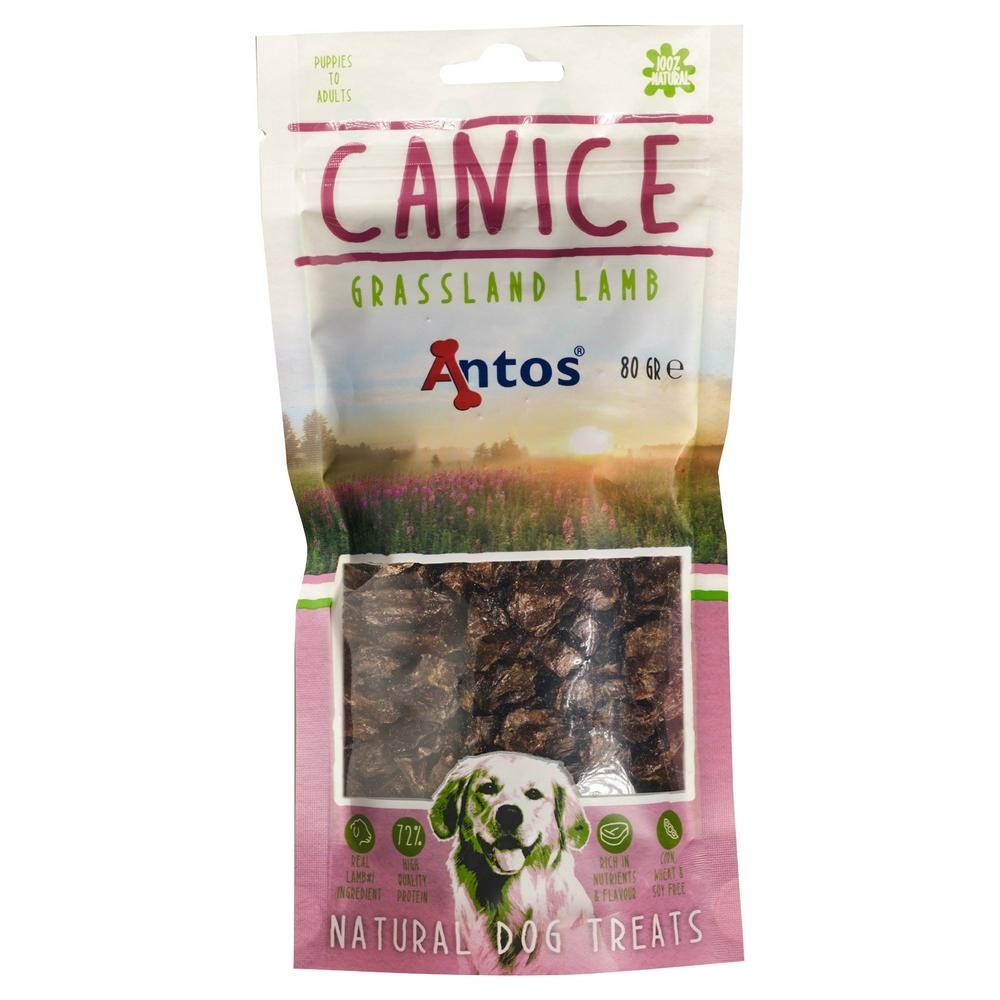 Canice-Lam-80-gr