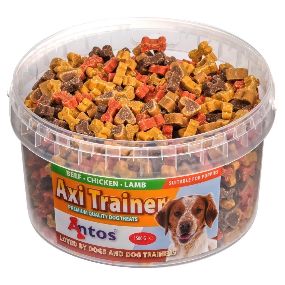 Axi-Trainer-1,5-kg