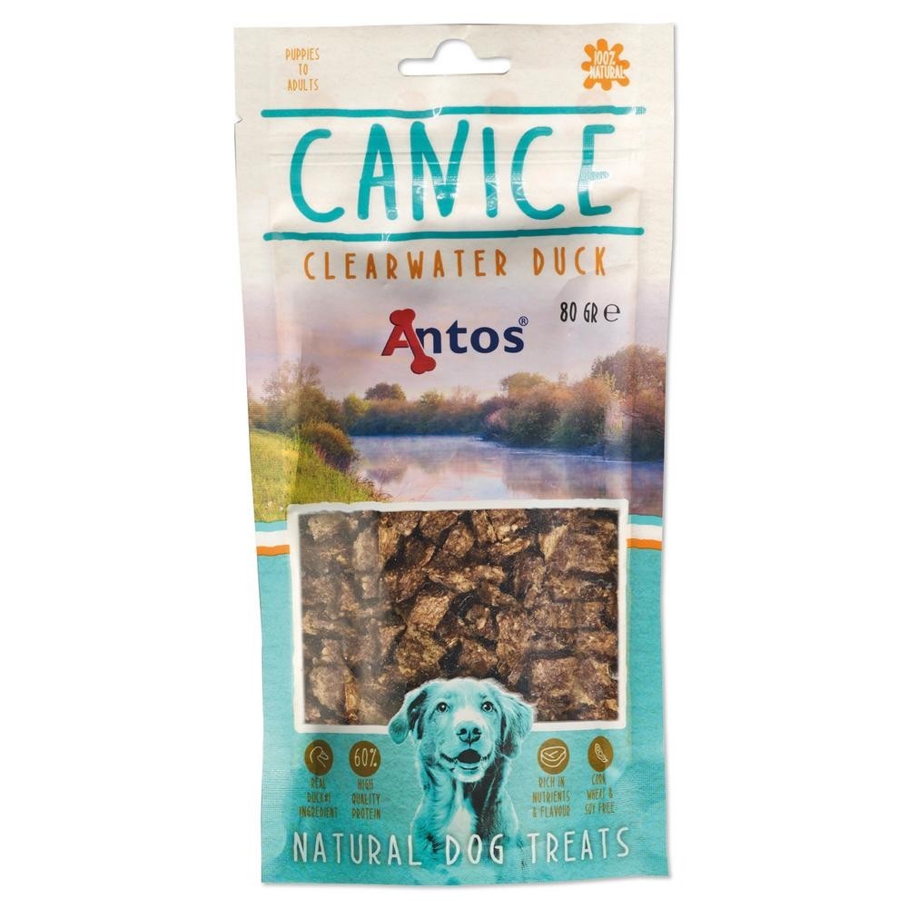 Canice-Eend-80-gr