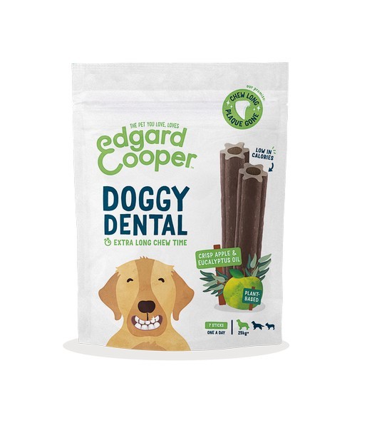 Edgard-en-Cooper-Doggy-Dental-Appel-Large-240-gr