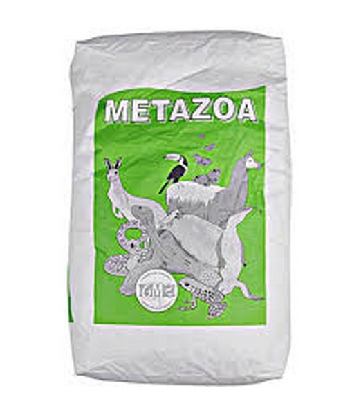 Metazoa esparcette korrel 20 kg