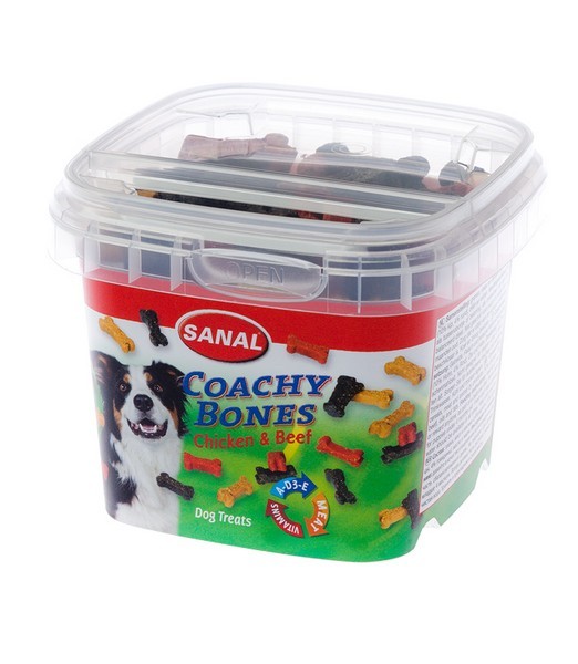 Sanal-Coachy-Bones-cup-100-gr