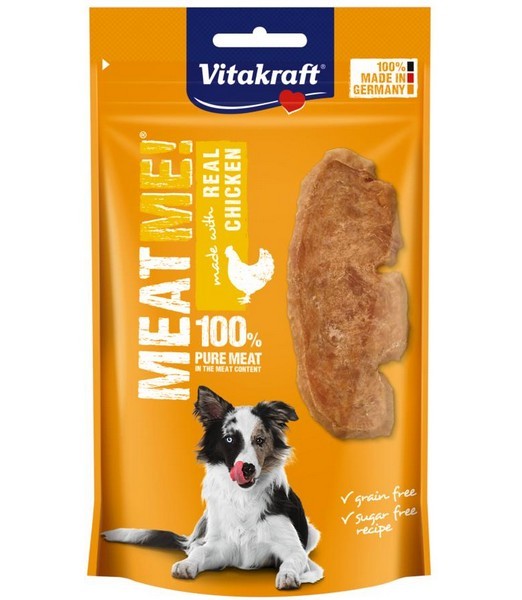 MEAT-ME!-kip-60g
