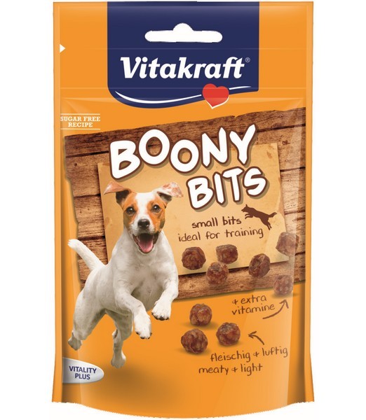 Boony-Bits-55gr