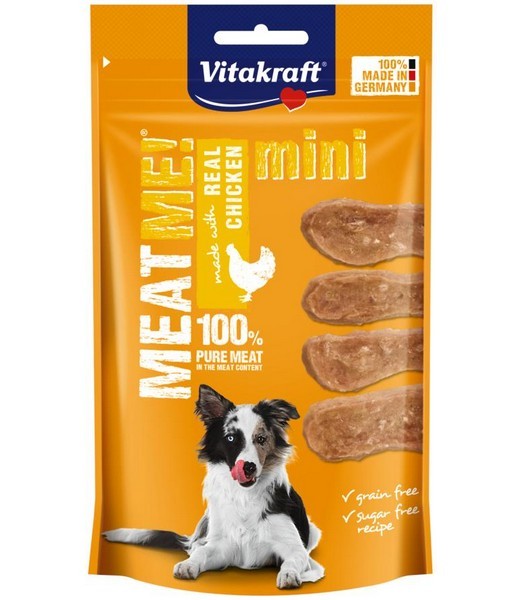 MEAT-ME!-kip-mini,-60g