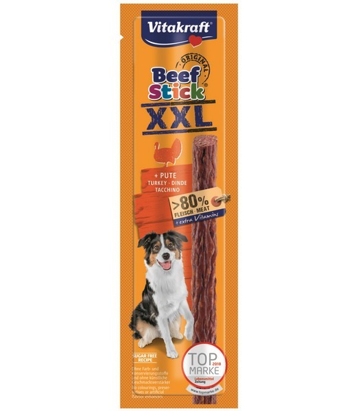 Beef-Stick-XXL-kalkoen-30-gr