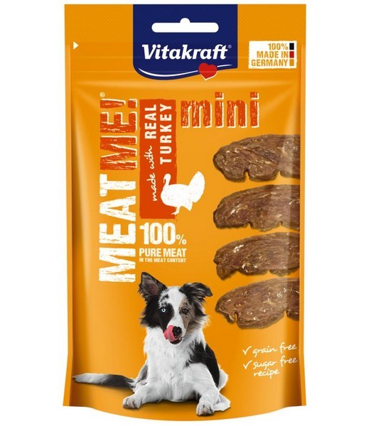MEAT-ME!-kalkoen-mini-60g