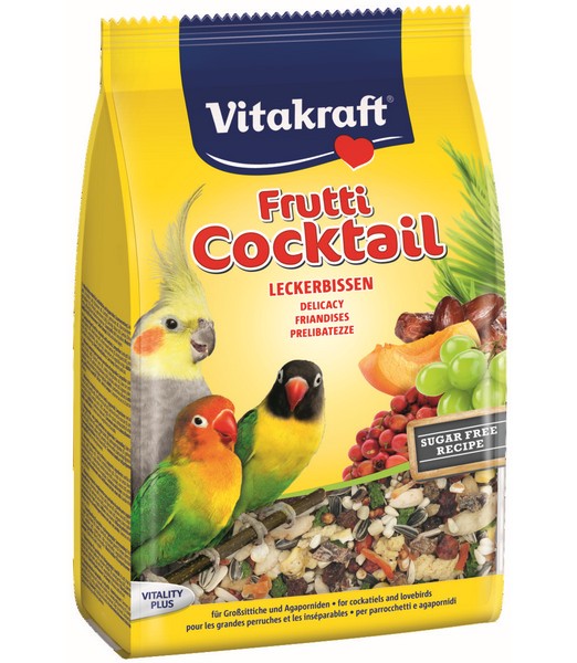 Cocktail-Frutti-valkparkiet-agapornis-250-gr