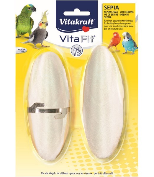 Vita-Fit-sepia-2-st-op-kaart