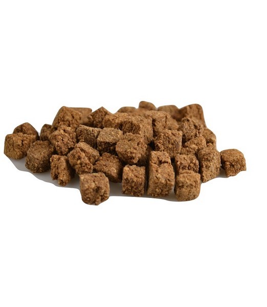 Carnis-Mini-Blokjes-Kalkoen-400-gr