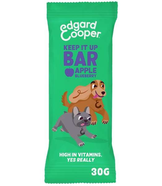 Edgard-en-Cooper-Reep-Appel-en-Bosbes-30-gr
