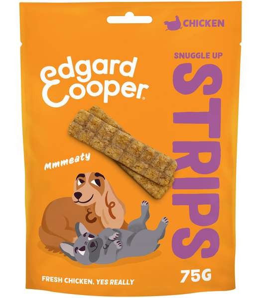 Edgard-en-Cooper-Strips-Kip-75-gr