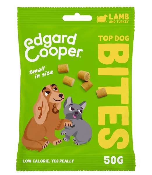 Edgard-en-Cooper-Bites-Small-Lam-en-Kalkoen-50-gr