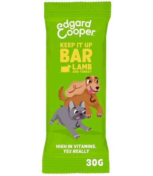 Edgard-en-Cooper-Reep-Lam-en-Kalkoen-30-gr