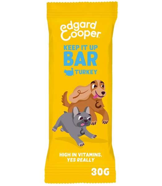 Edgard-en-Cooper-Reep-Kalkoen-30-gr