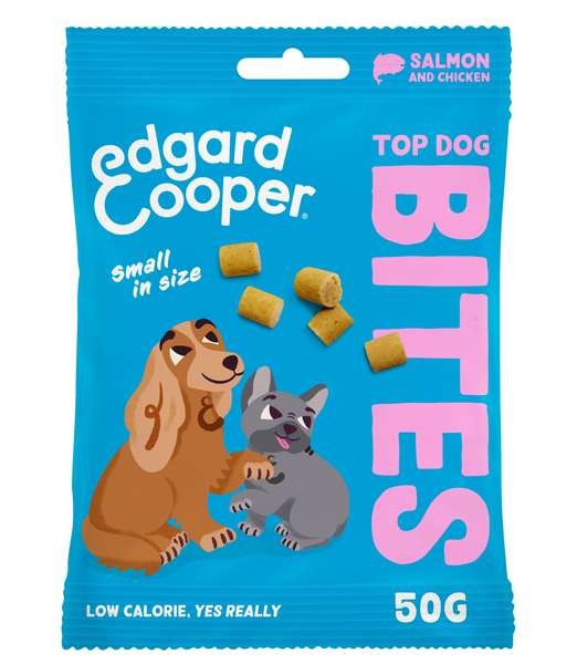 Edgard-en-Cooper-Bites-Small-Zalm-en-Kip-50-gr