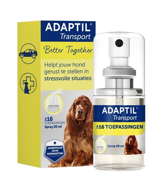 Adaptil-Transport-Pompspray-20-ml