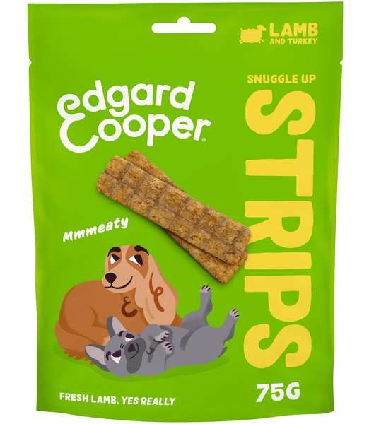 Edgard-en-Cooper-Strips-Lam-en-Kalkoen-75-gr