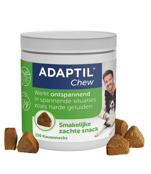 Adaptil-Chews-30-st