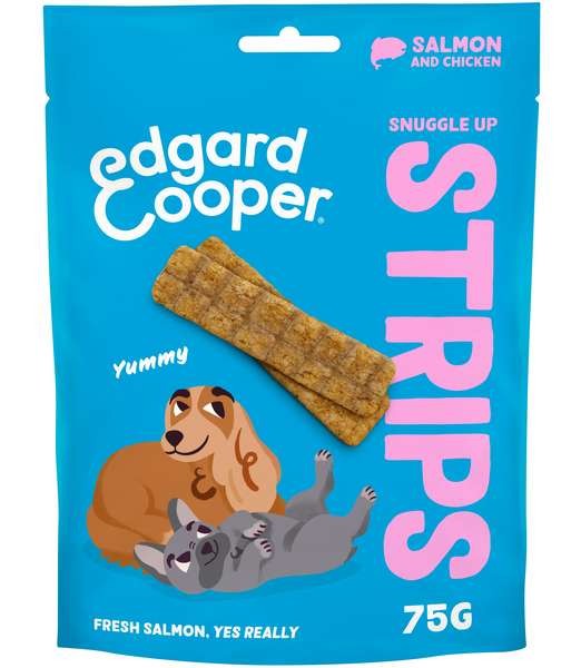 Edgard-en-Cooper-Strips-Zalm-en-Kip-75-gr