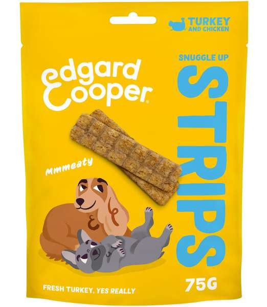 Edgard-en-Cooper-Strips-Kalkoen-en-Kip-75-gr