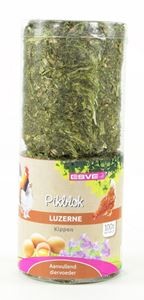 ESVE-Pikblok-Kippen