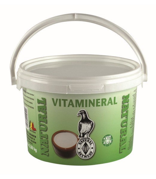 Natural-vitamineral-2,5-kg