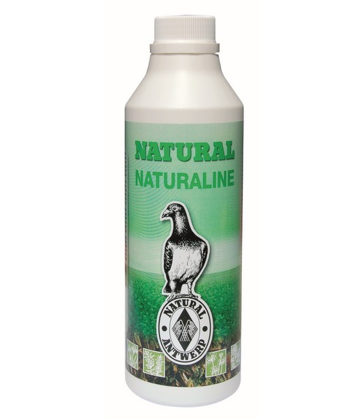 Natural-naturaline-1-ltr