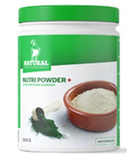Natural-nutri-powder-500-gr