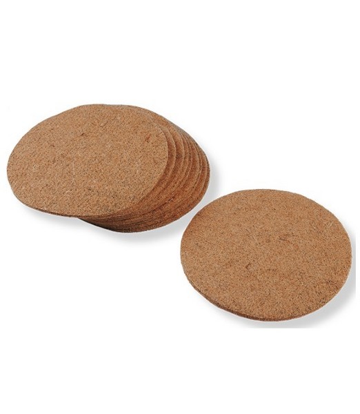 Nestmatjes-natuurlijke-vezels-10-stuks