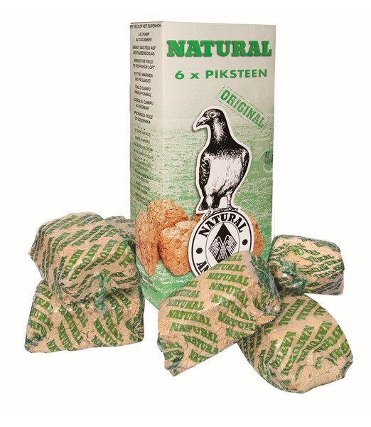 Natural-piksteen-6-pack-6x620-gr