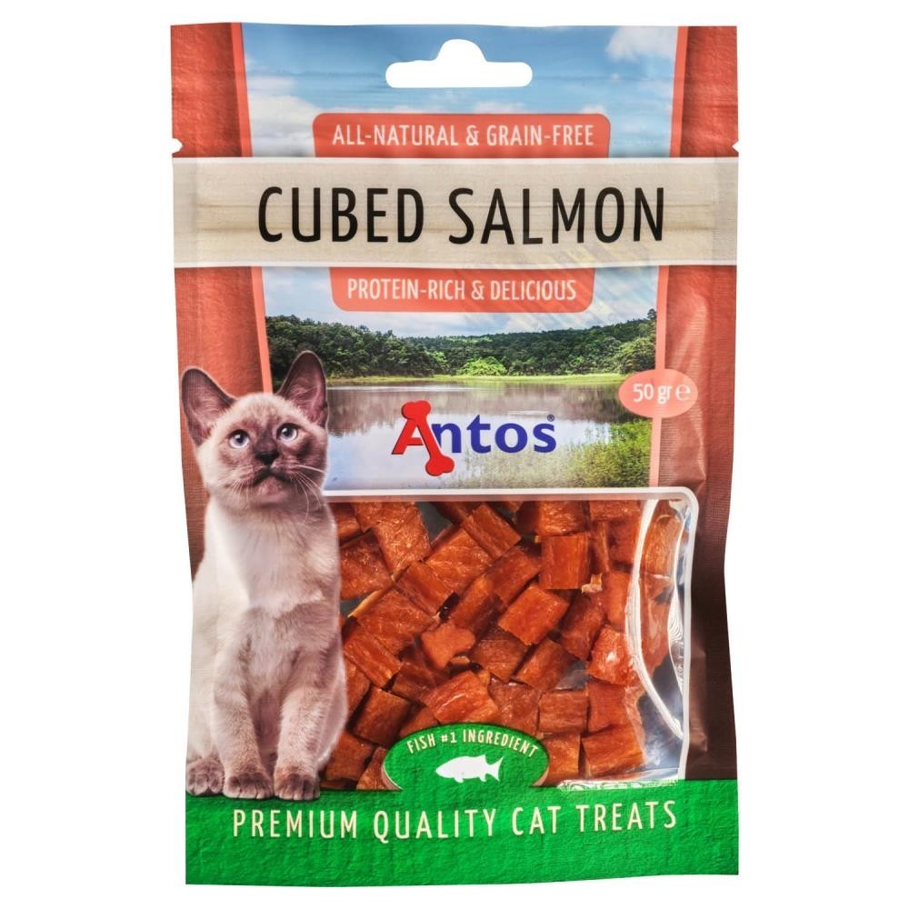 Cubed-Zalm-50-gr
