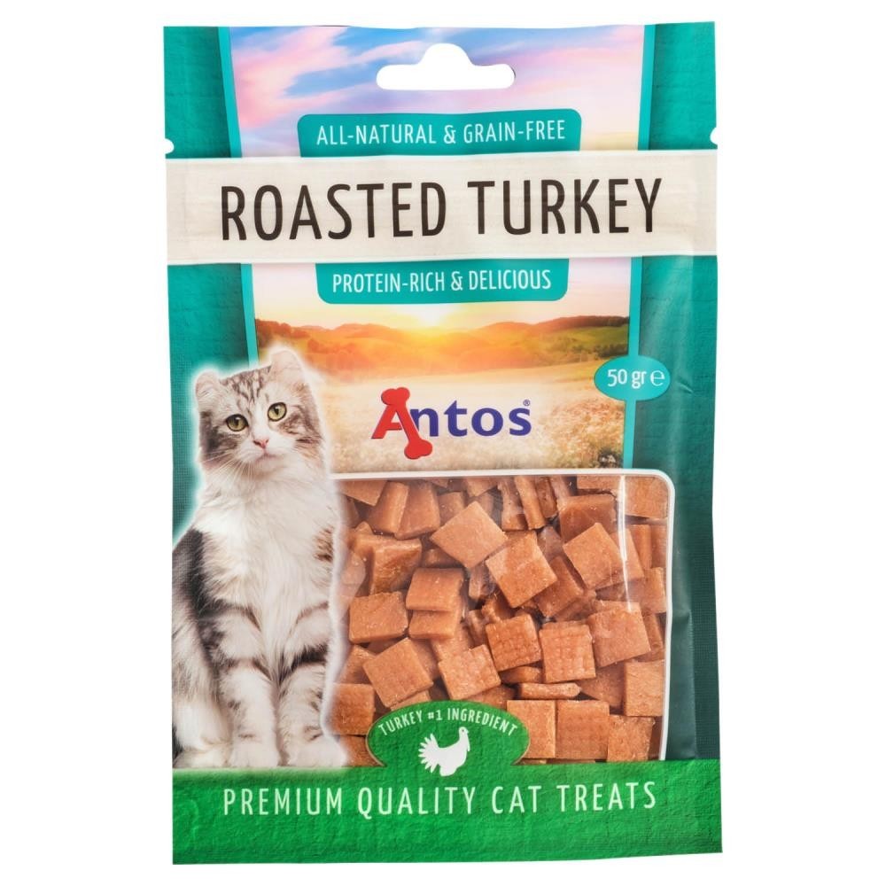 Roasted-Kalkoen-50-gr