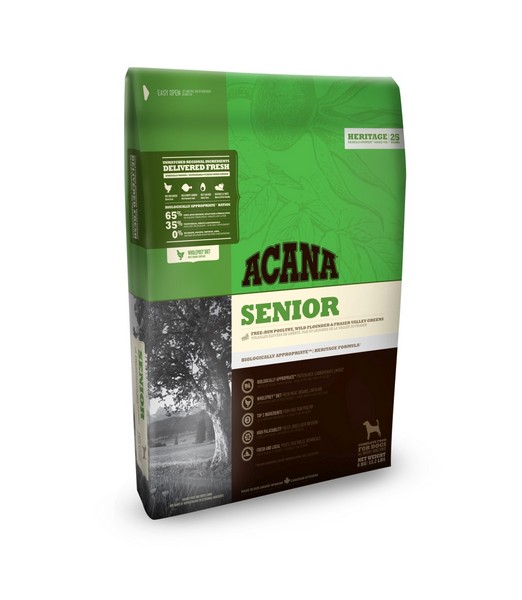 Acana-Heritage-Senior-Dog-11,4-kg