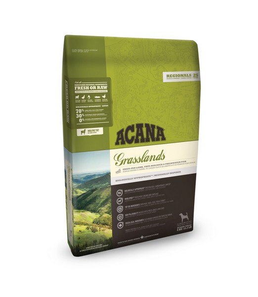 Acana-Reg.-Grasslands-Dog-11,4-kg