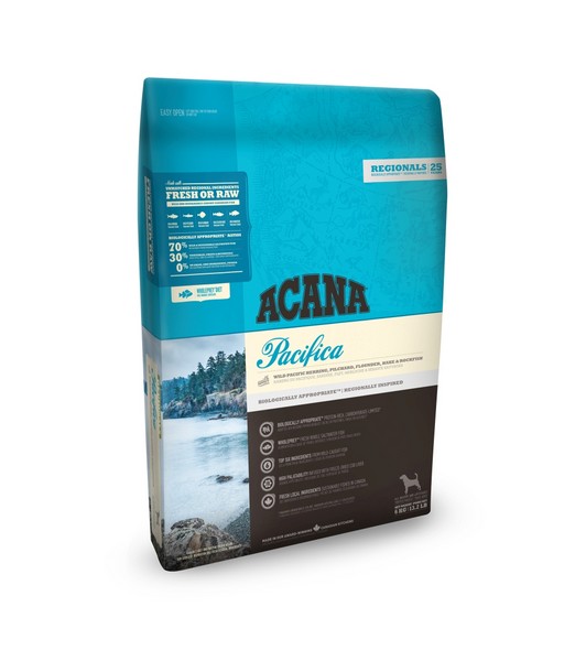 Acana-Reg.-Pacifica-Dog-11,4-kg