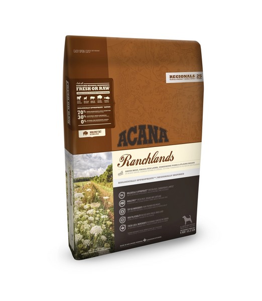 Acana-Reg.-Ranchlands-Dog-11,4-kg
