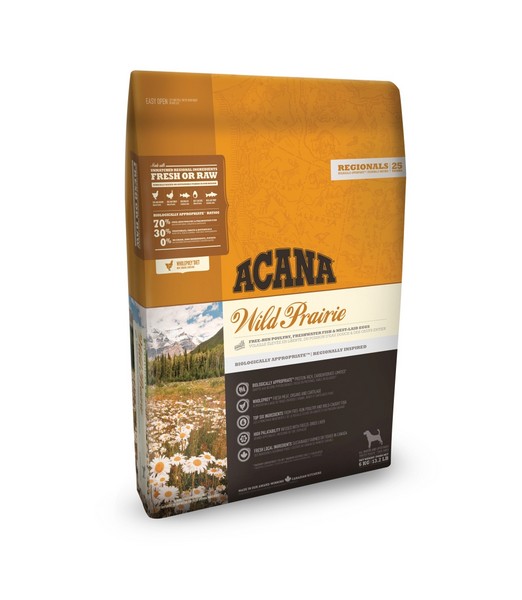 Acana-Reg.-Wild-Prairie-Dog-11,4-kg
