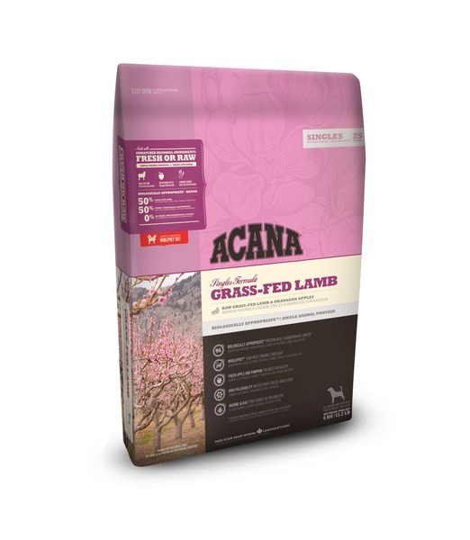 Acana-Singles-Grass-Fed-Lamb-11,4-kg