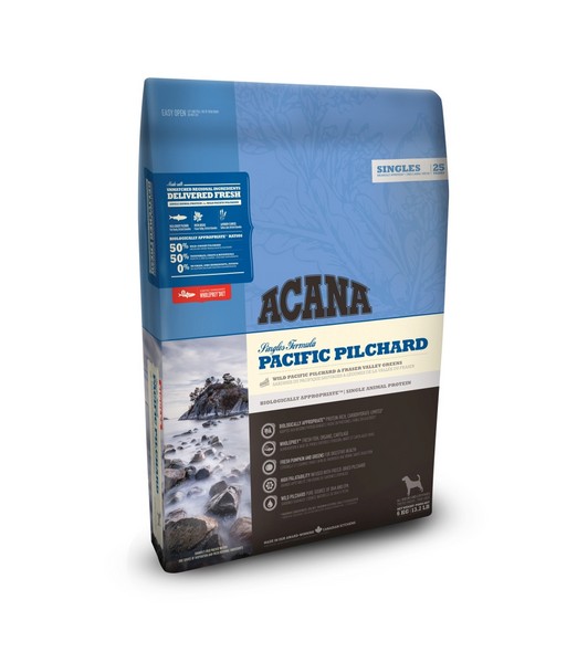 Acana-Singles-Pacific-Pilchard-11,4-kg