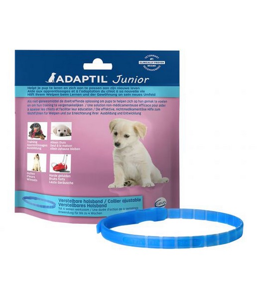 Adaptil Halsband Junior 45 cm