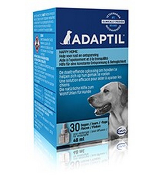 Adaptil Navulling 48 ml