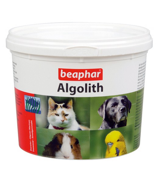 Algolith-[Zeewier]-500-gr
