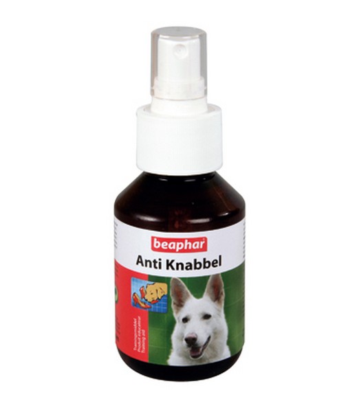 Anti-Knabbel-[knaag-ex]-100-ml