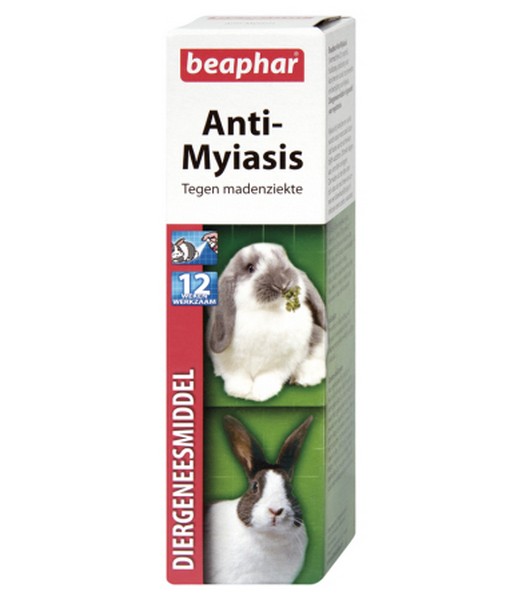 Anti-Maden-Spray-75-ml