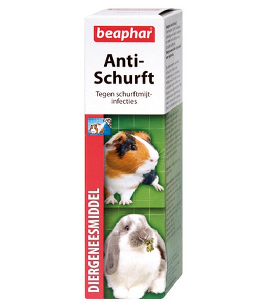 Anti-Schurft-75-ml