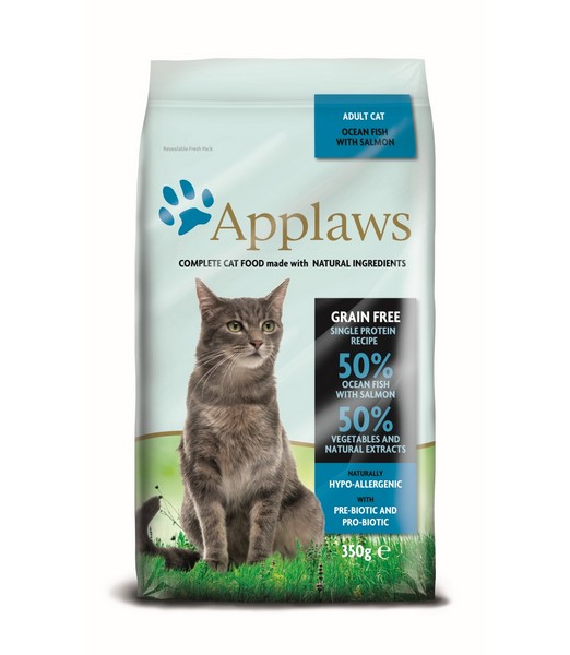 Applaws-Ocean-Fish-en-Salmon-Adult-Brokjes-1,8-kg