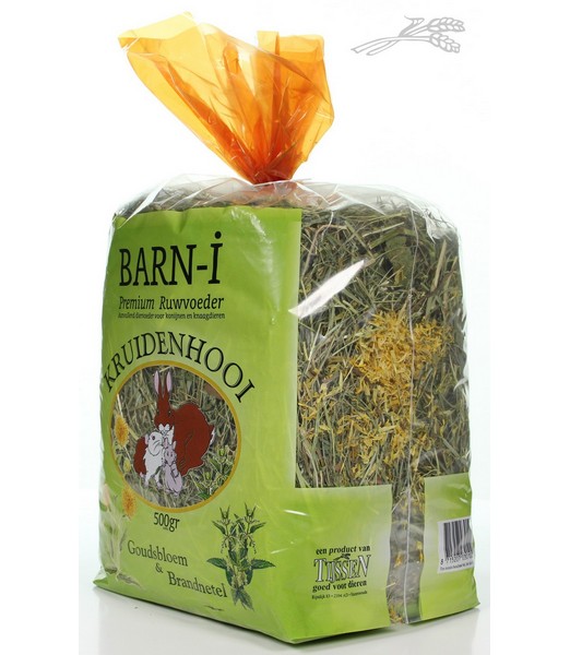 BARN-I-Kruidenhooi-Goudsbloem-en-Brandnetel-500-gr
